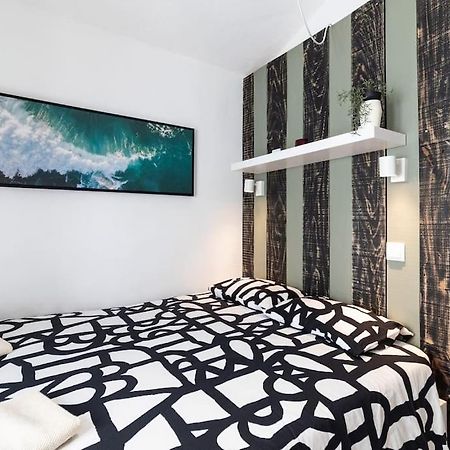Casa Levante Sagres Zewnętrze zdjęcie
