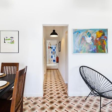 Casa Levante Sagres Zewnętrze zdjęcie