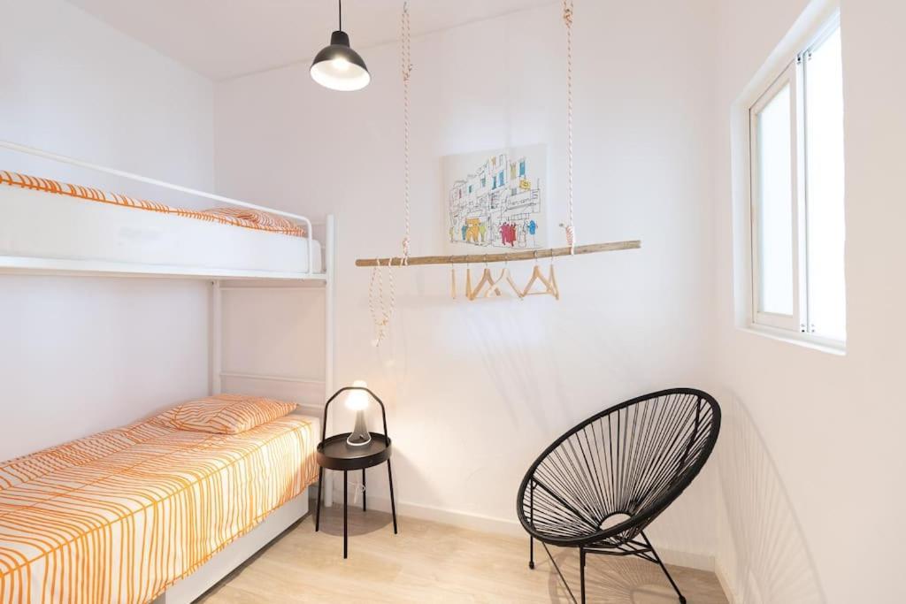 Casa Levante Sagres Zewnętrze zdjęcie