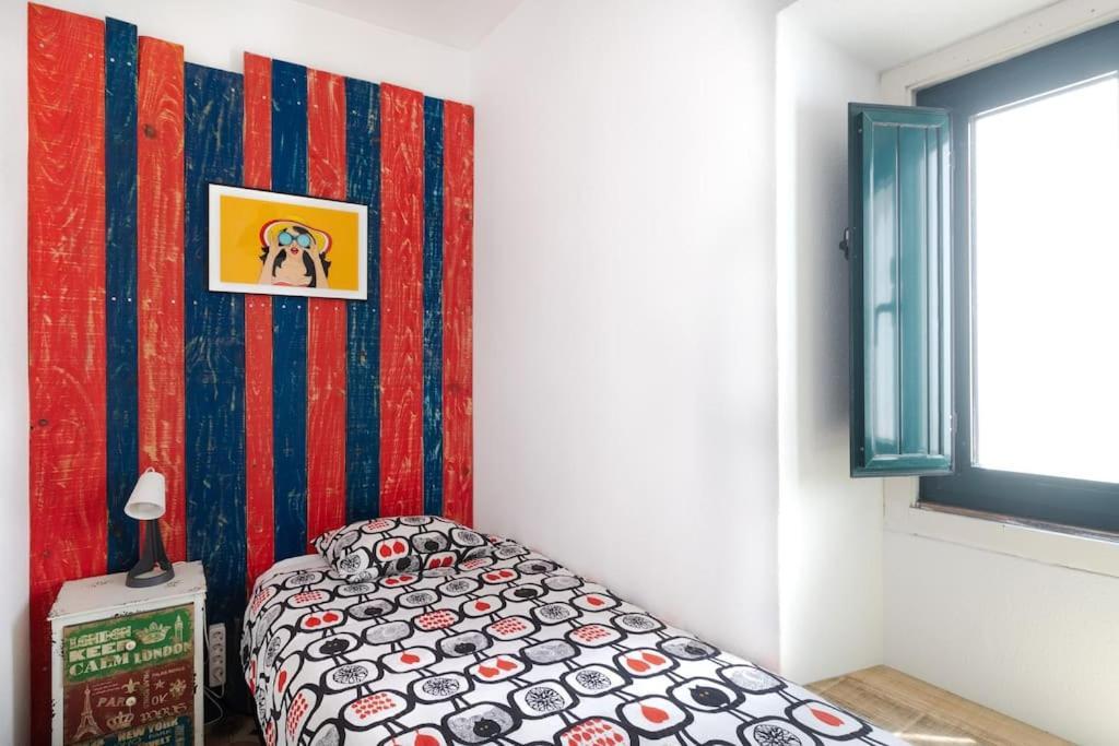 Casa Levante Sagres Zewnętrze zdjęcie