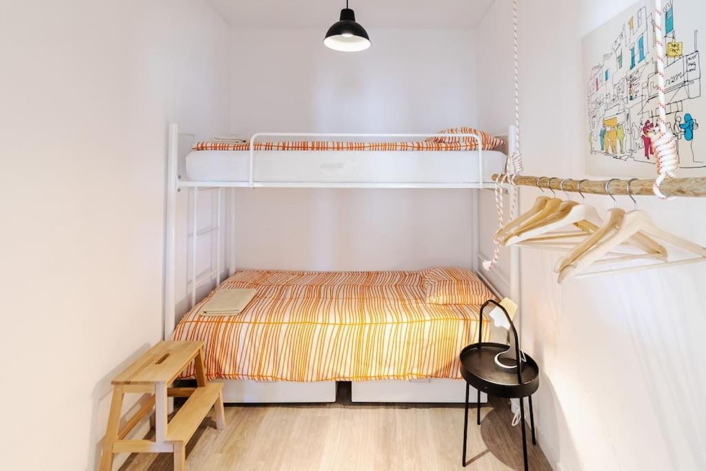 Casa Levante Sagres Zewnętrze zdjęcie