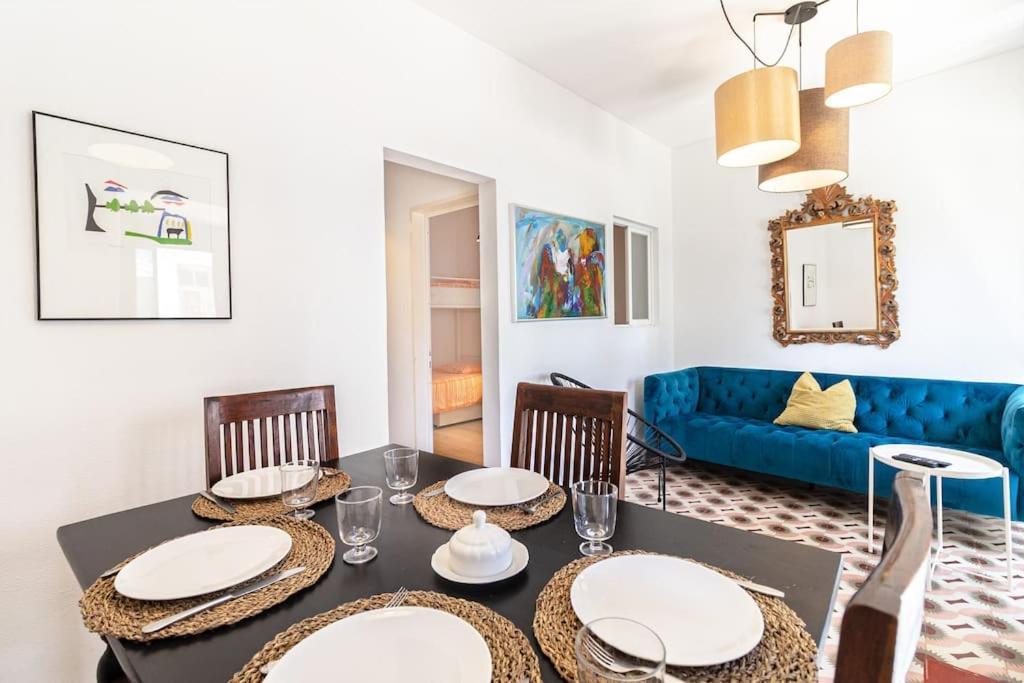 Casa Levante Sagres Zewnętrze zdjęcie