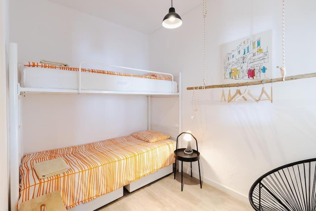 Casa Levante Sagres Zewnętrze zdjęcie