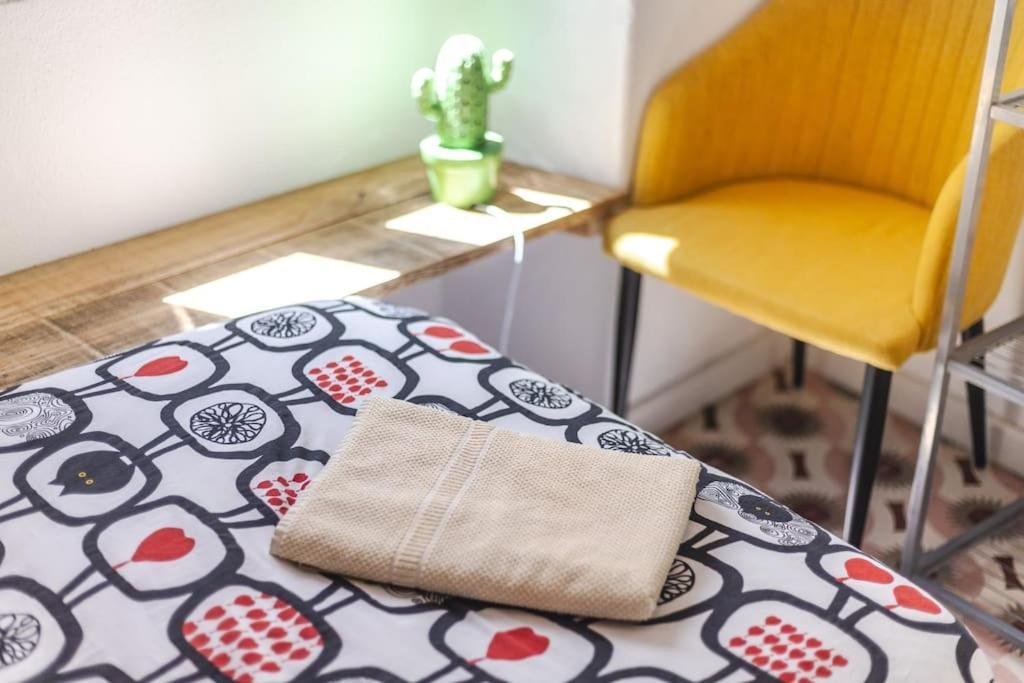 Casa Levante Sagres Zewnętrze zdjęcie